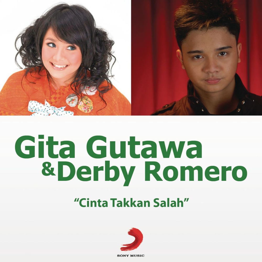 Derby Romero