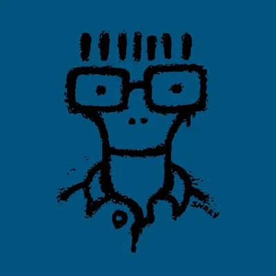 Foto Artist Descendents