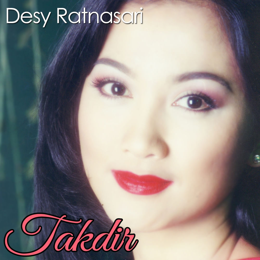Desy Ratnasari