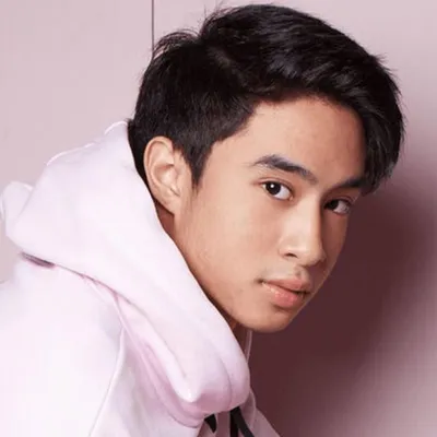 Foto Artist Devano Danendra