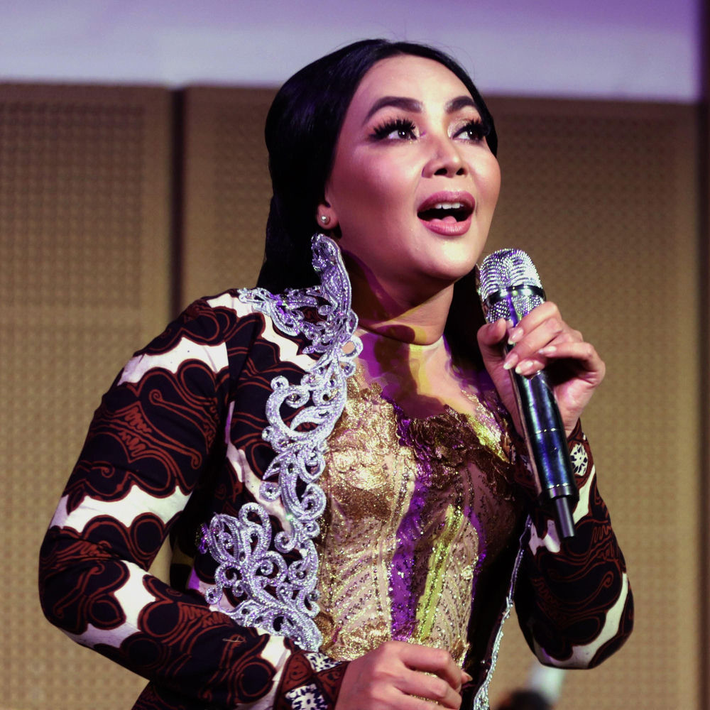 Dewi Gita