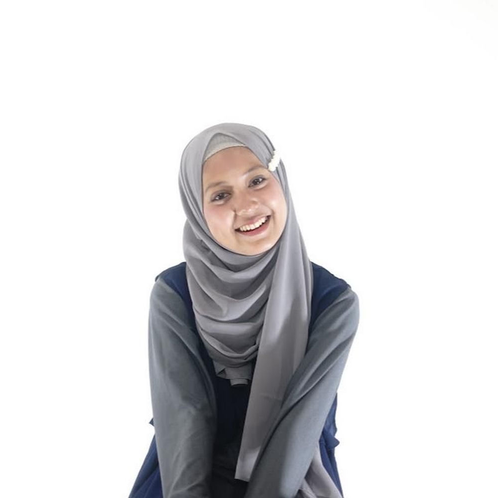 Dewi Hajar
