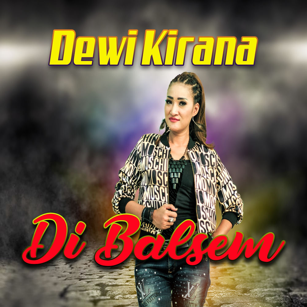 Dewi Kirana