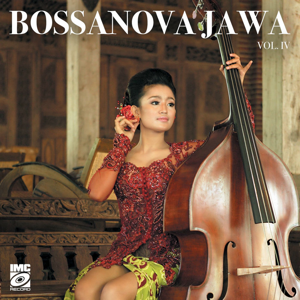 Foto Artist Dian Kusuma