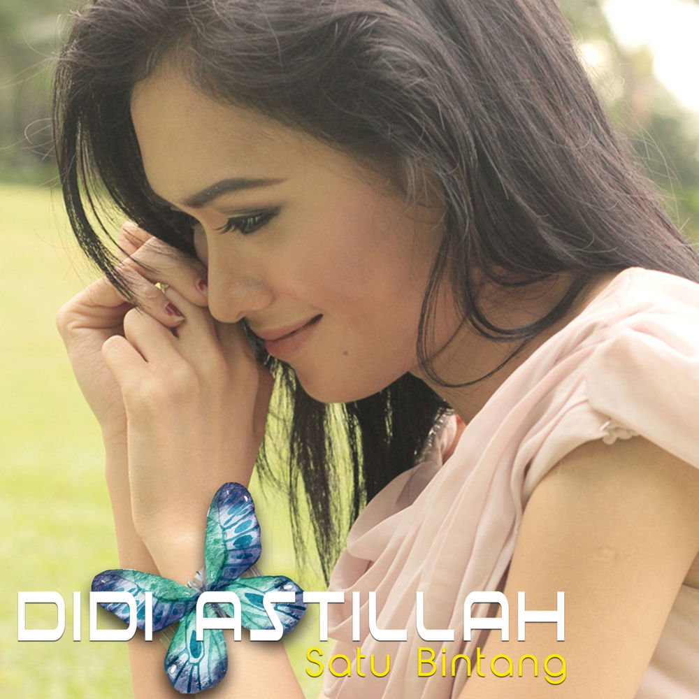 Didi Astillah