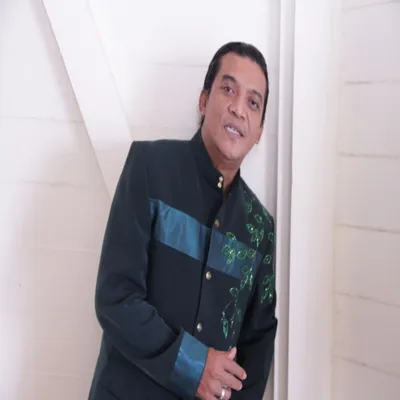 Foto Artist Didi Kempot