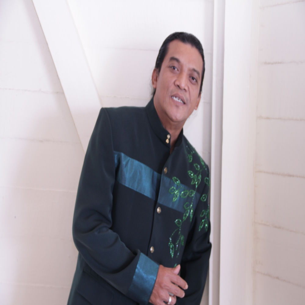 Foto Artist Didi Kempot