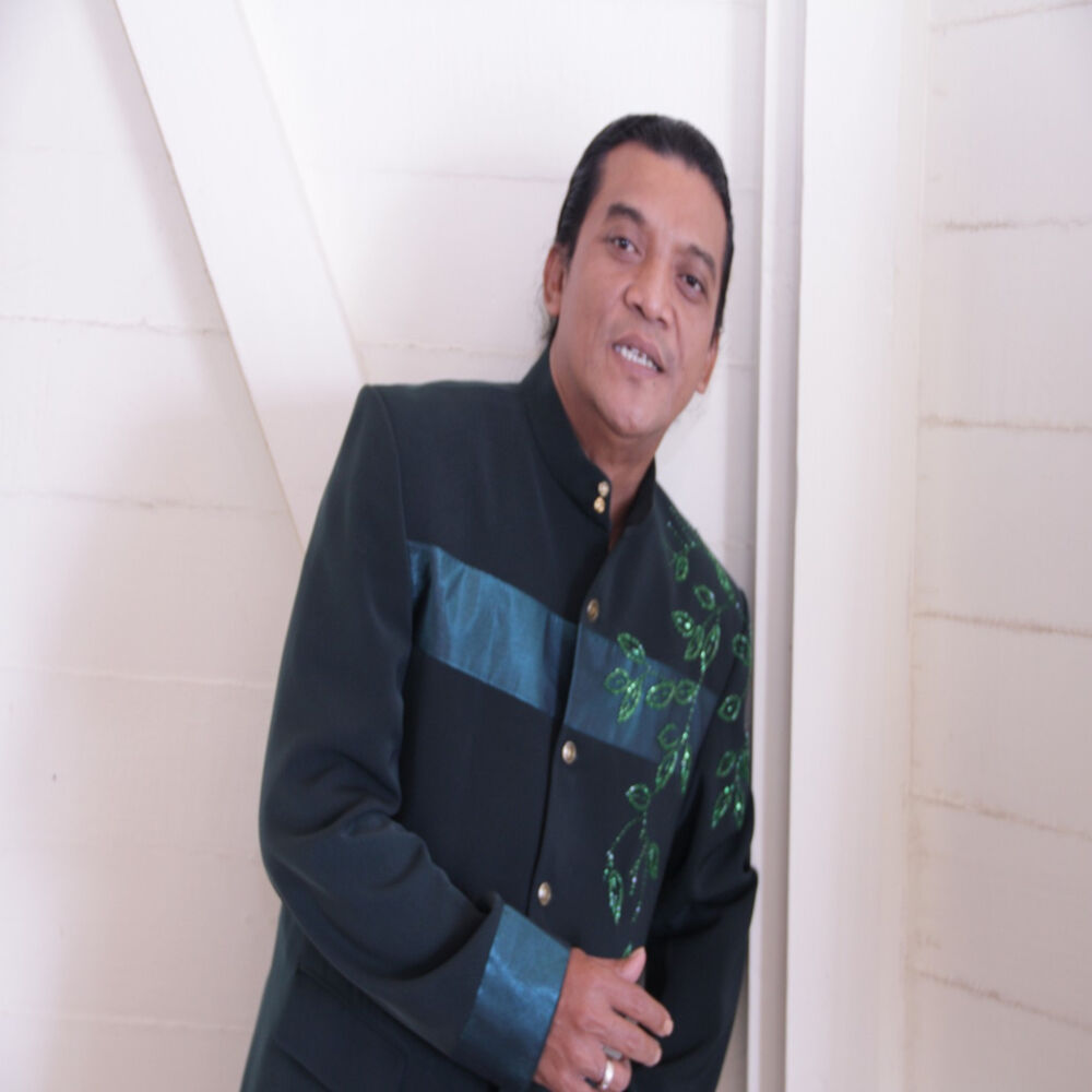 Foto Artist Didi Kempot