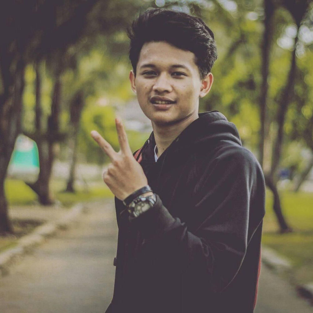 Didik Budi