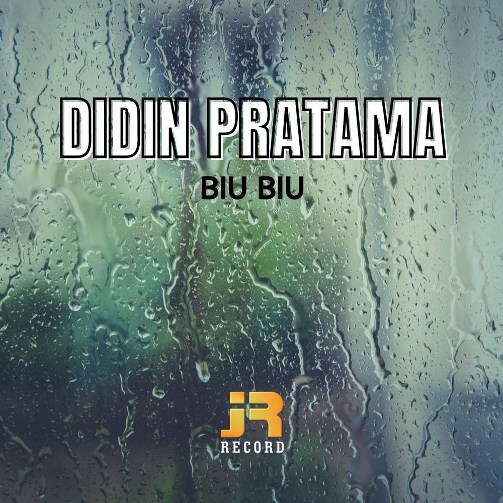 Didin Pratama