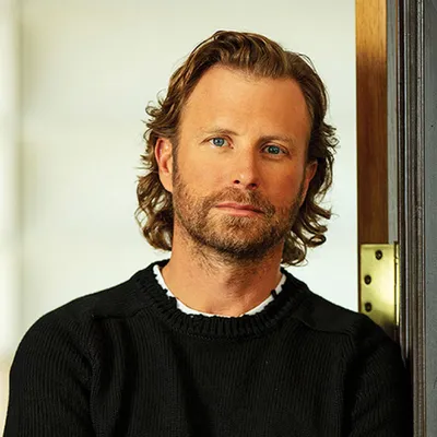 Foto Artist Dierks Bentley