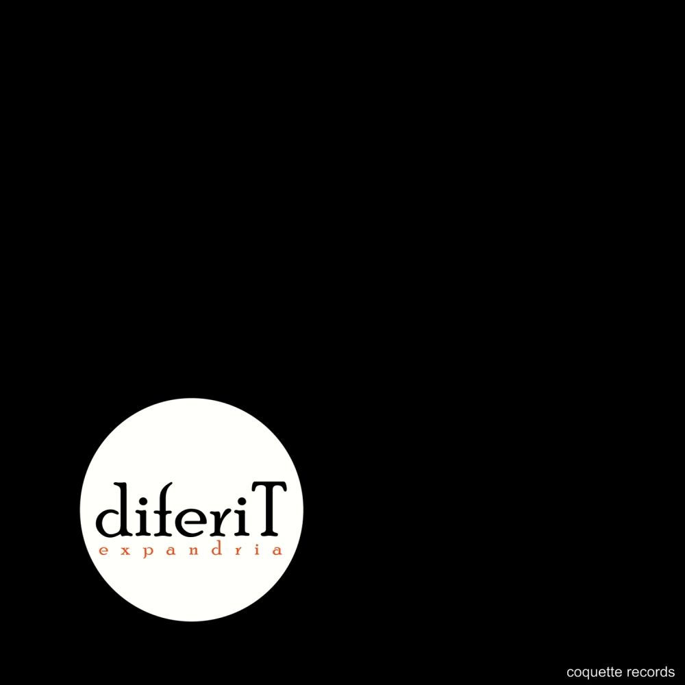 Diferit