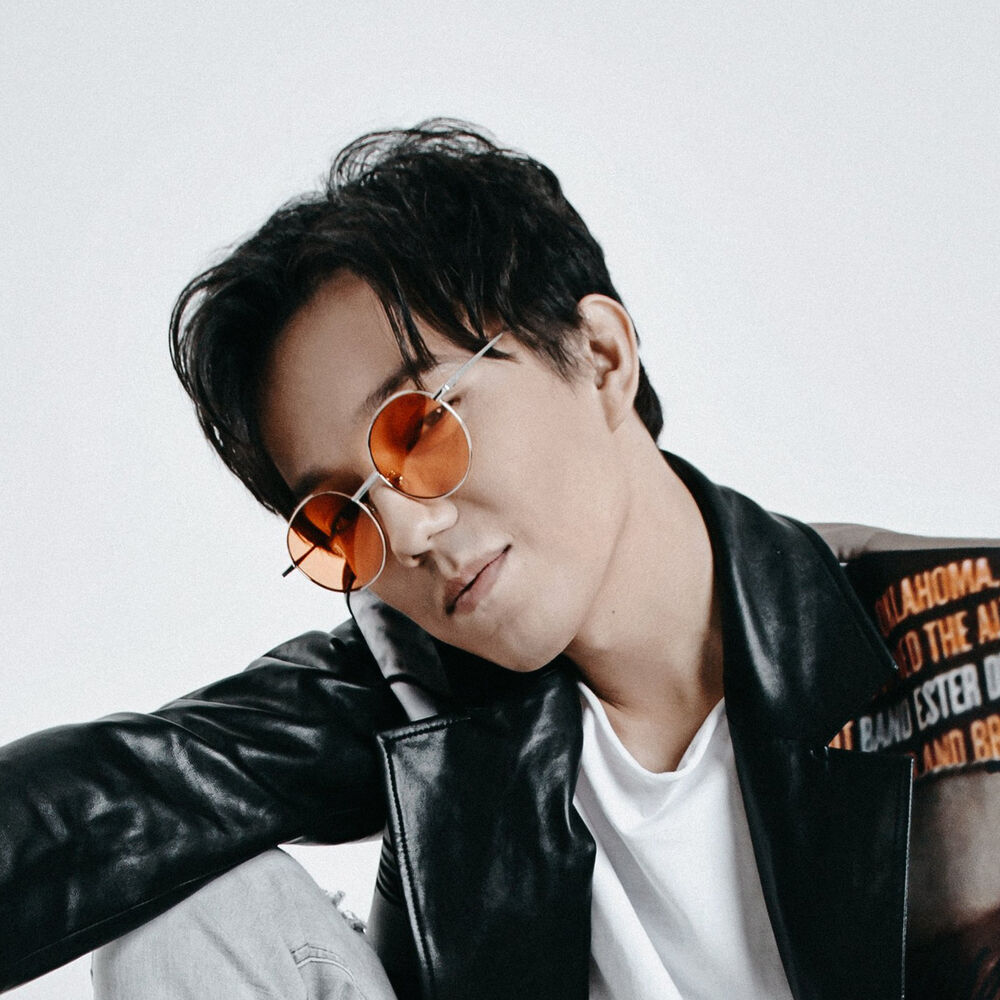 Dimash Kudaibergen