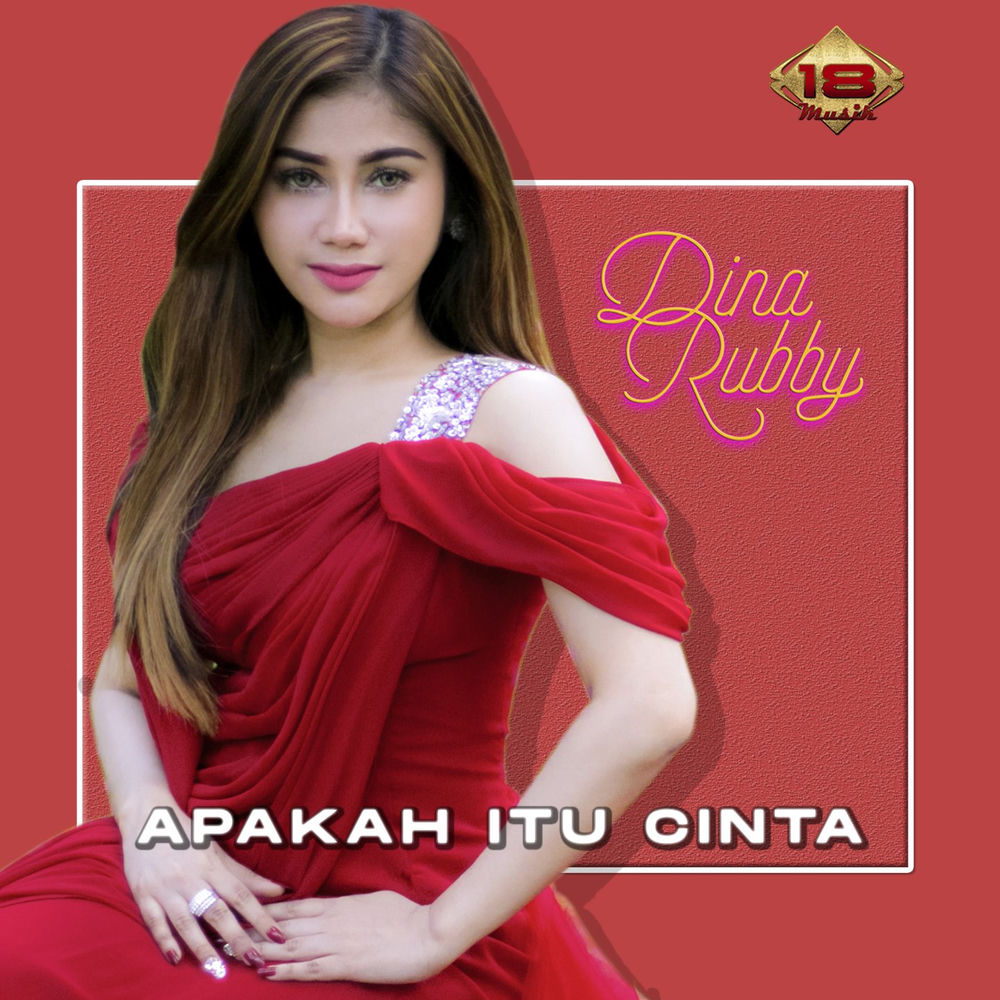 Dina Rubby