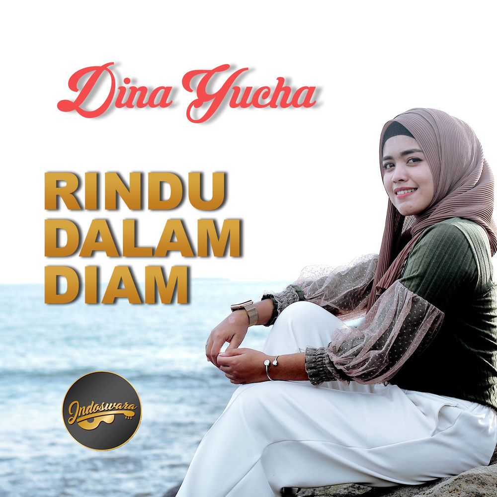 Dina Yucha