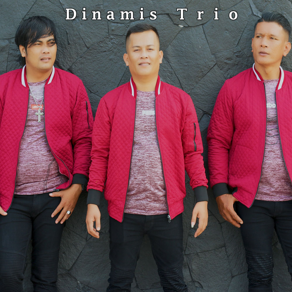 Dinamis Trio