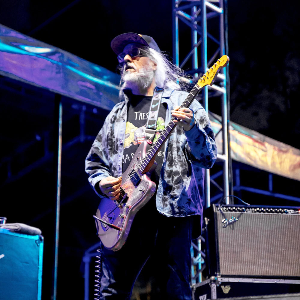 Dinosaur Jr
