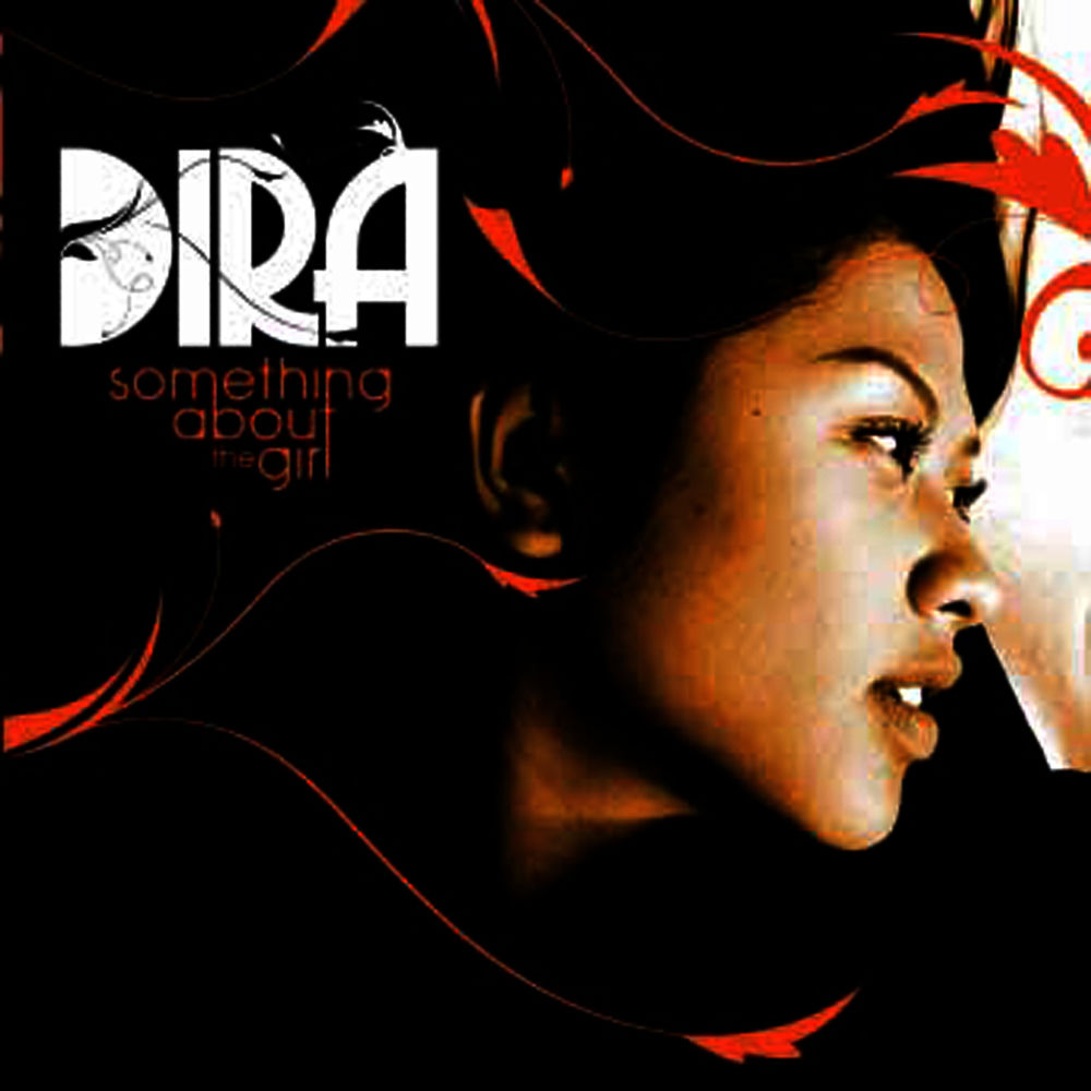 Dira