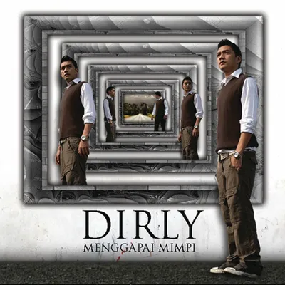Foto Artist Dirly
