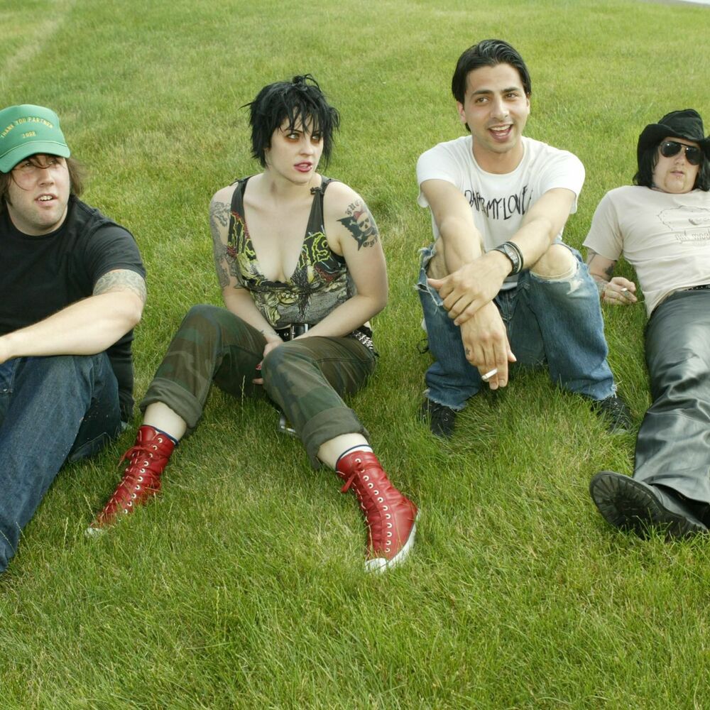 Distillers
