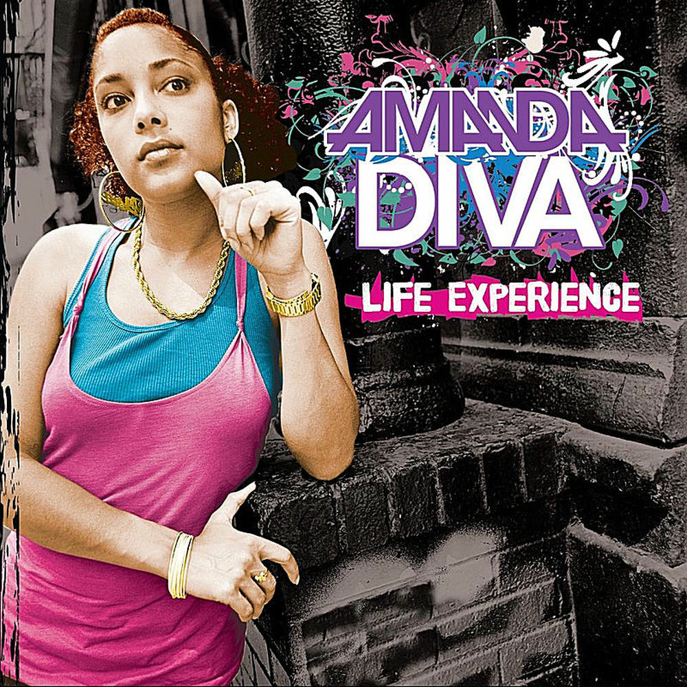 Diva Amanda
