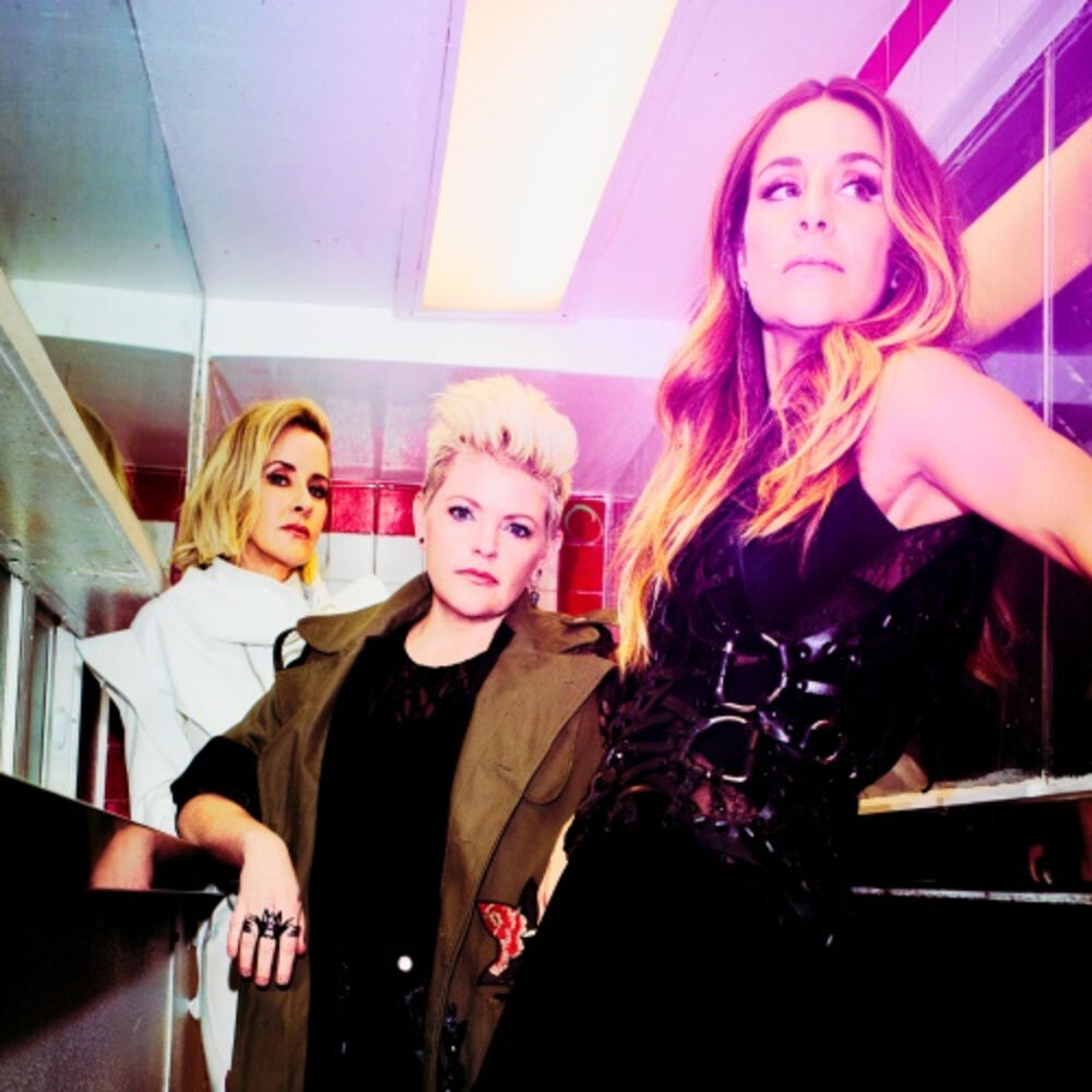Dixie Chicks
