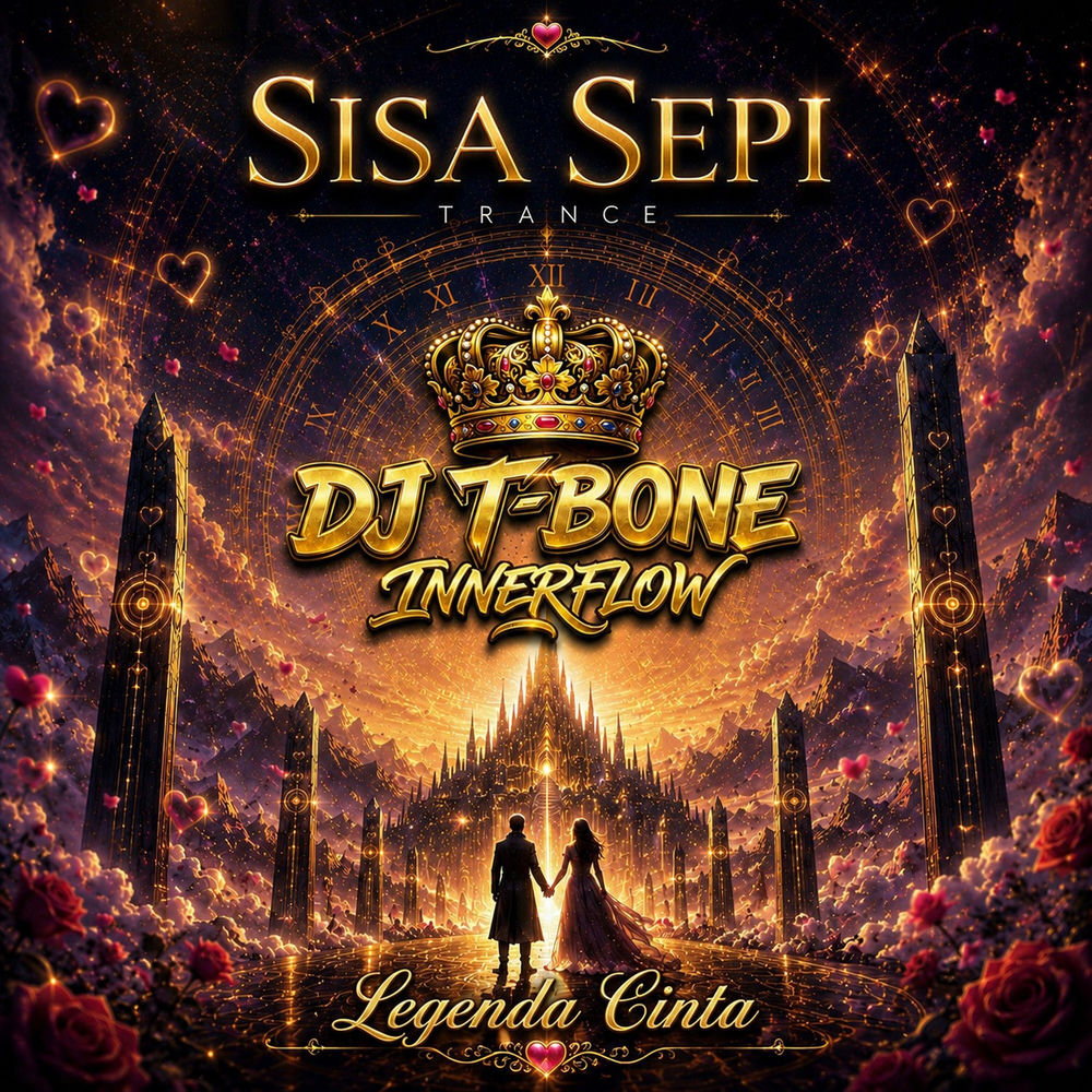 Dj T-bone