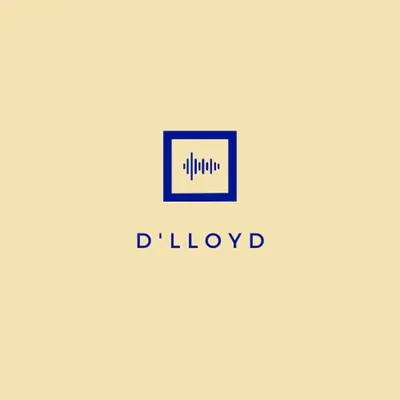 Foto Artist D'lloyd