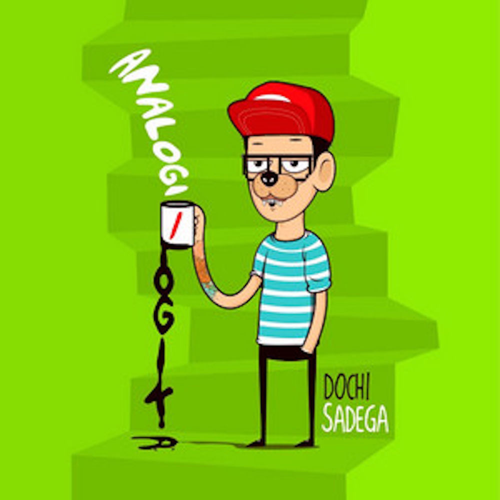 Dochi Sadega