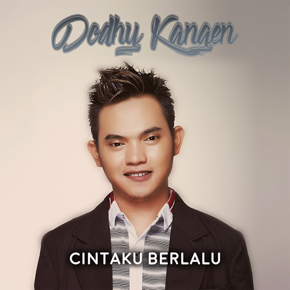 Dodhy Kangen
