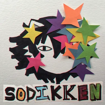 Foto Artist Dodik