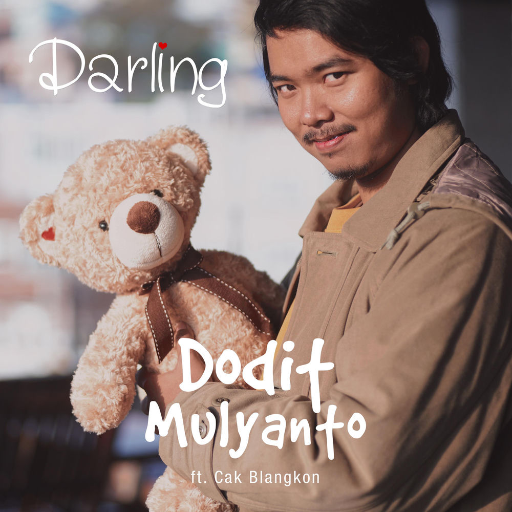 Dodit Mulyanto