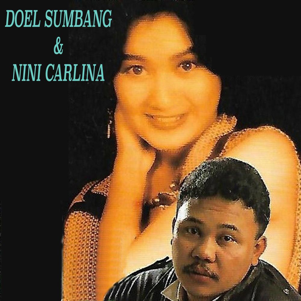 Doel Sumbang