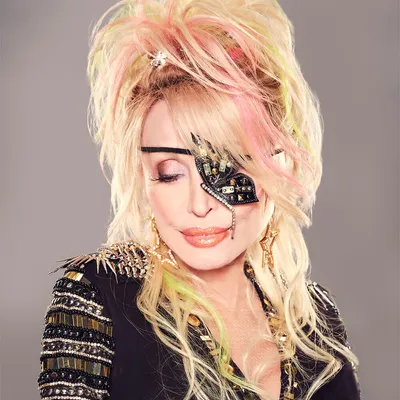 Foto Artist Dolly Parton