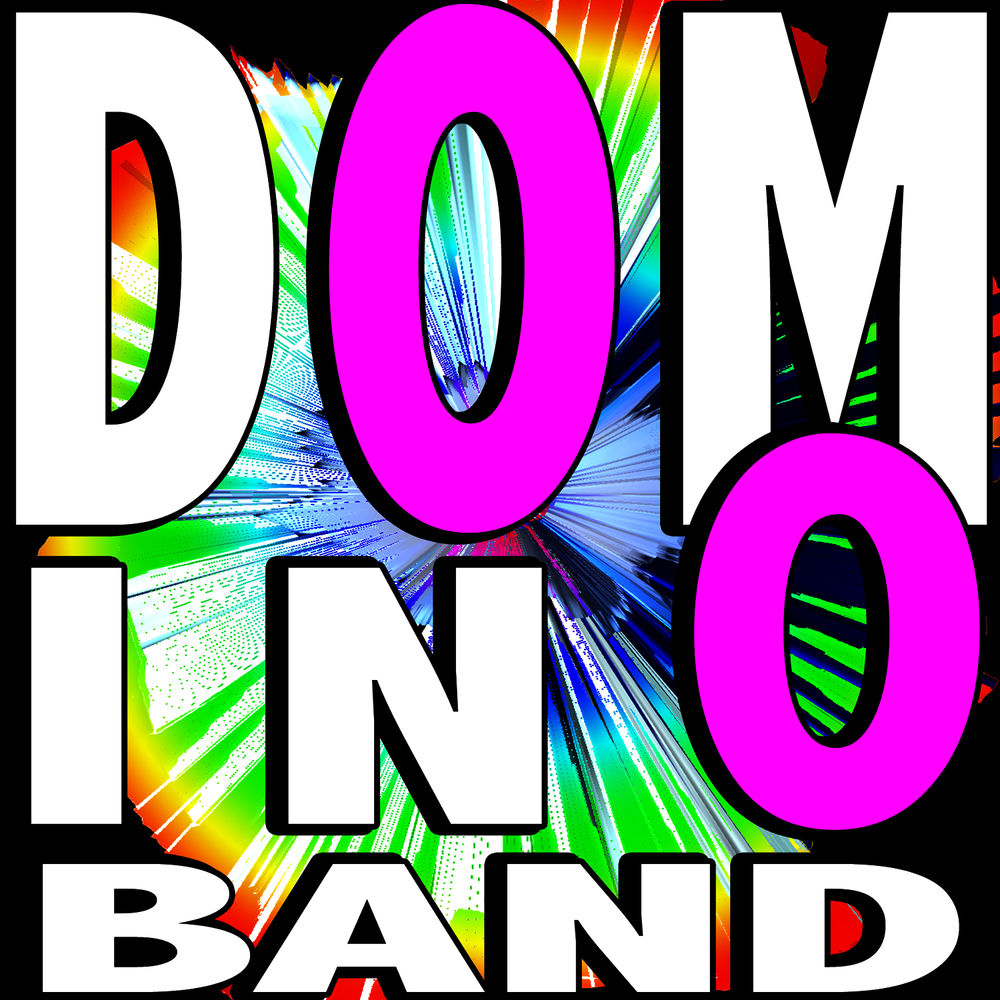 Dominik Band