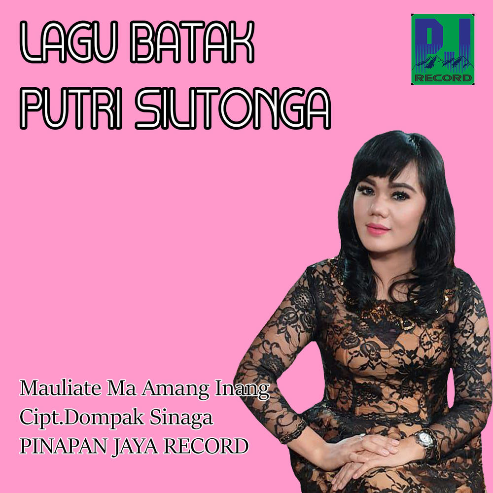 Dompak Sinaga