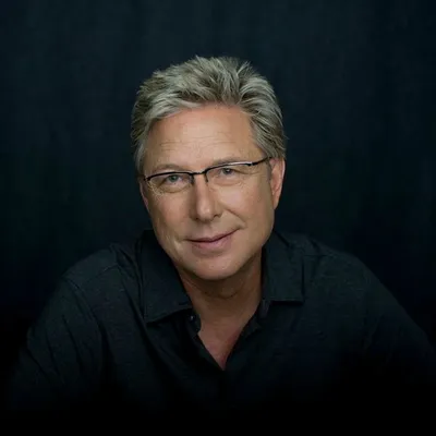 Foto Artist Don Moen