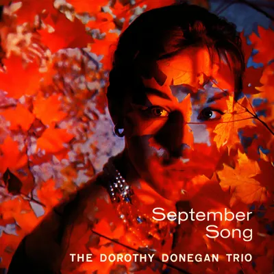 Foto Artist Dongan Trio