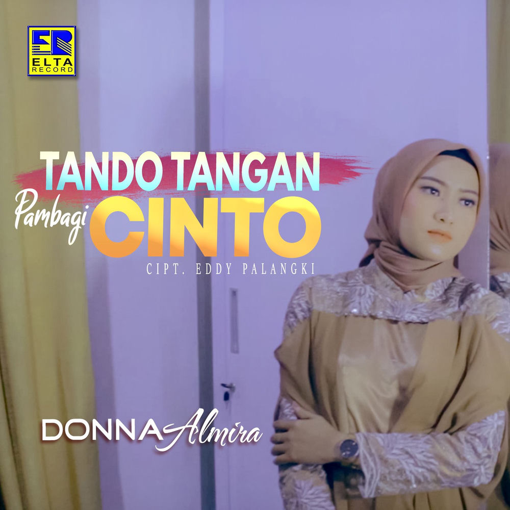 Donna Almira