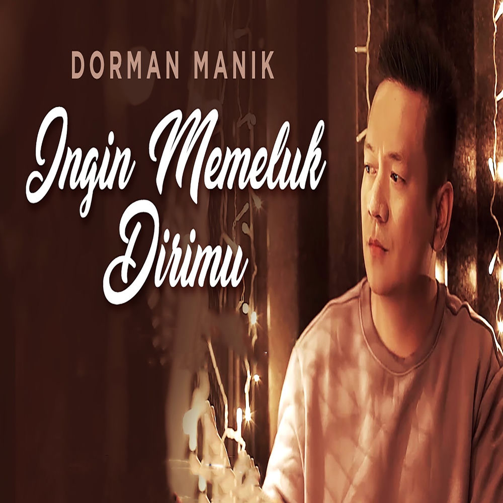 Dorman Manik