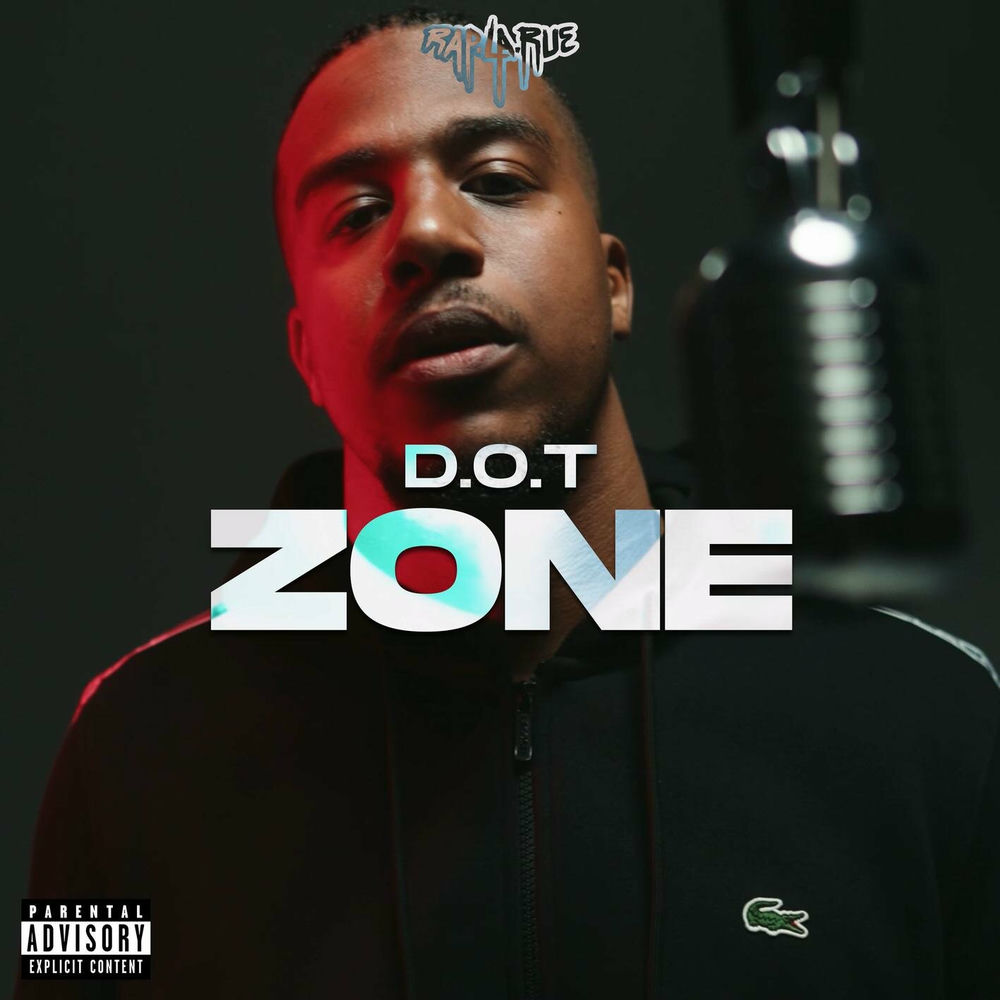 DOT