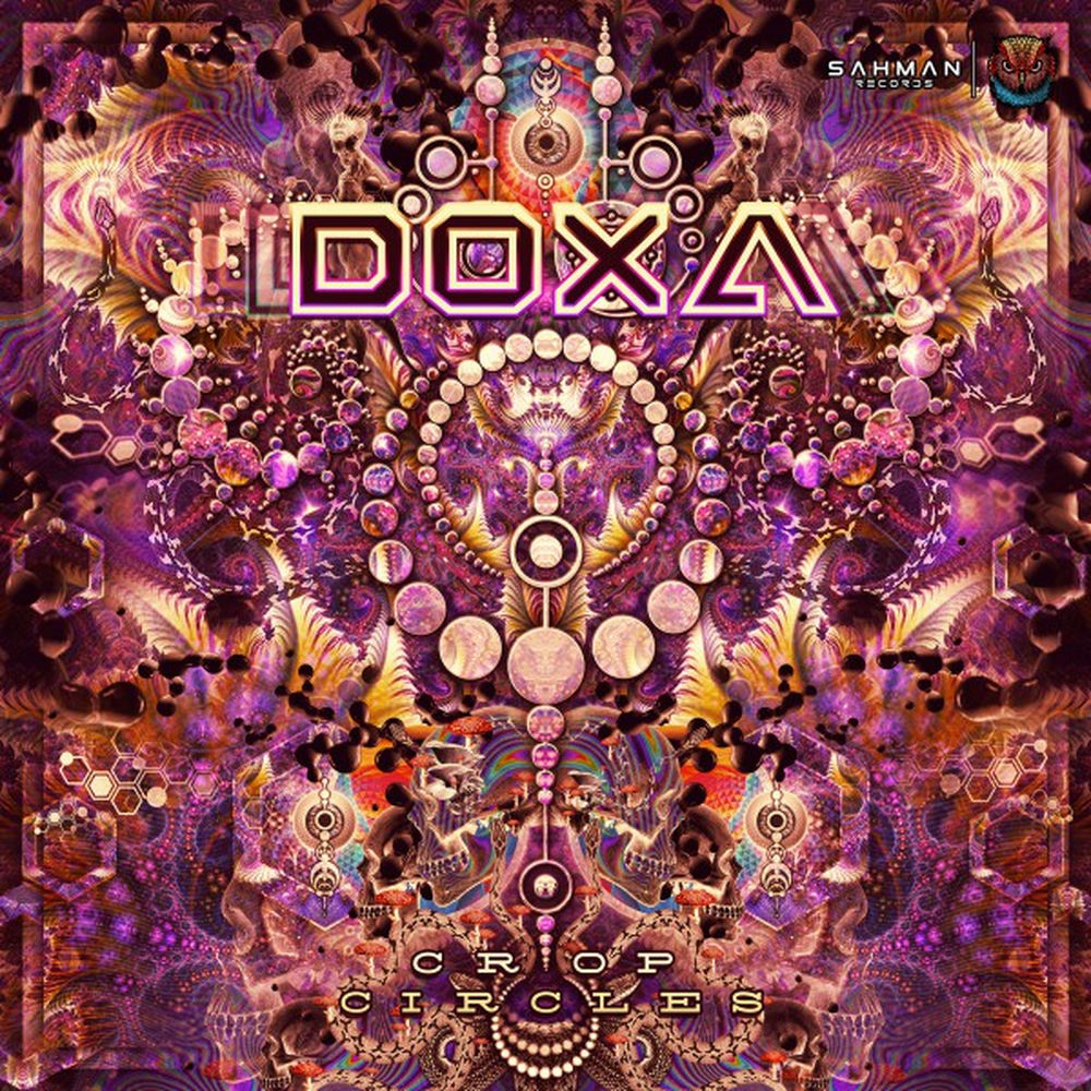 DOXAMUSICAL