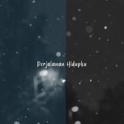 Foto Artist D'Paspor