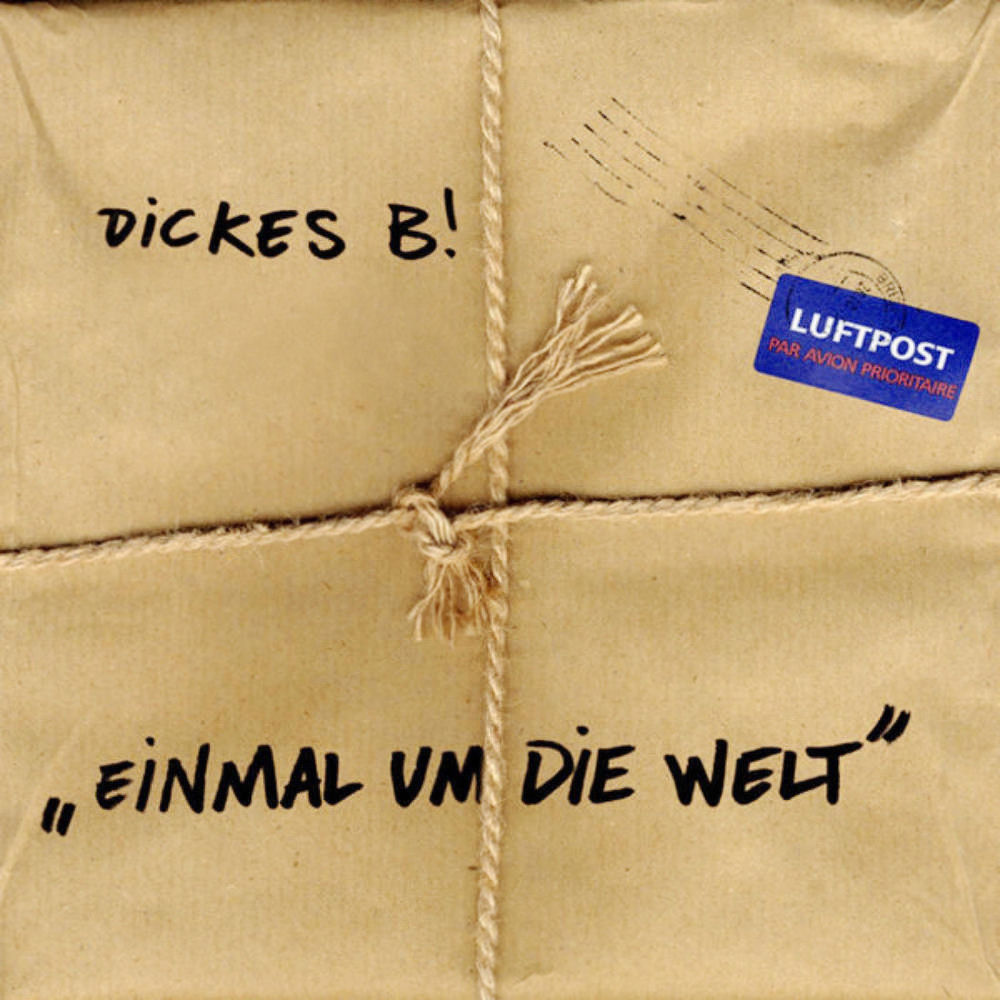 D`Pickes