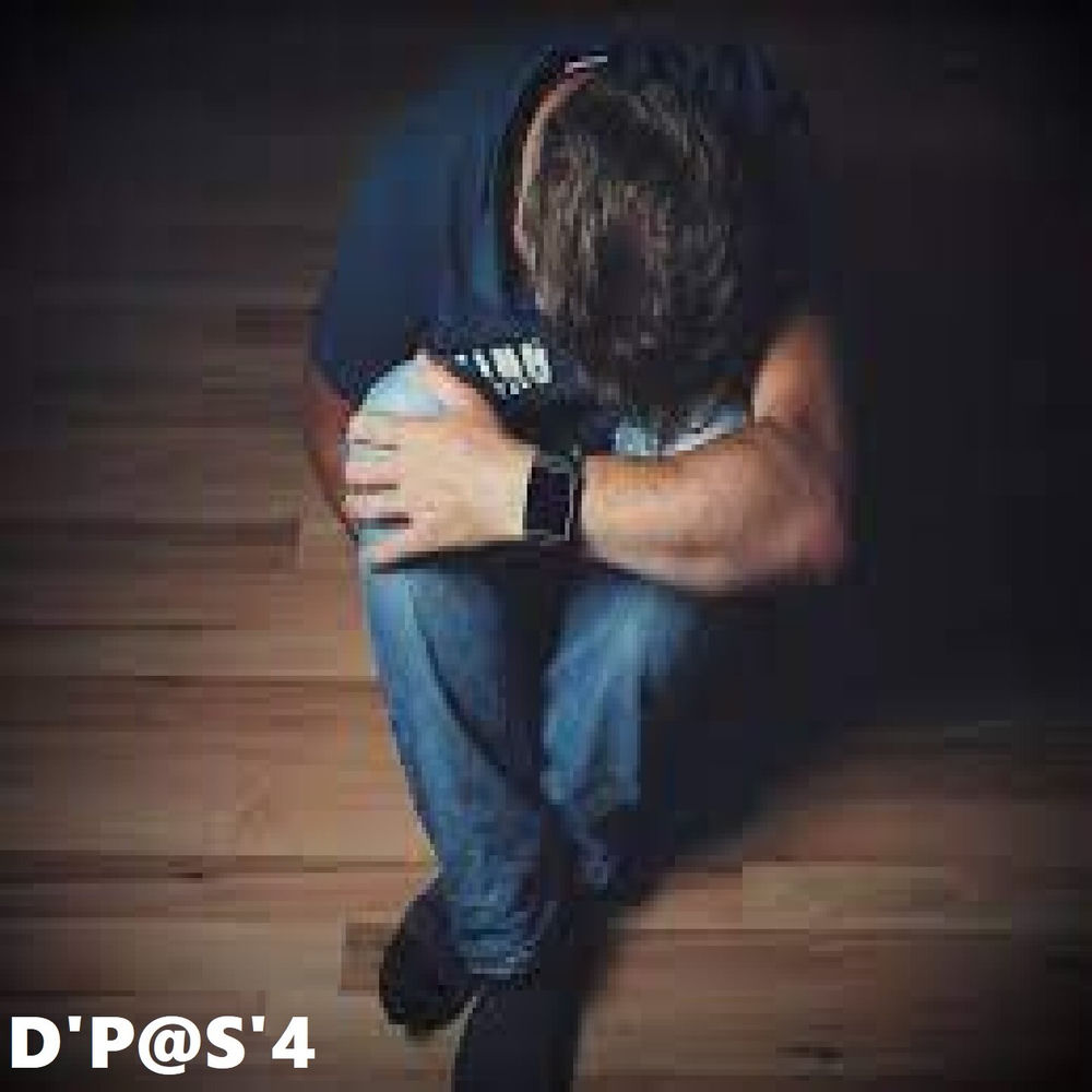 D'p@s'4