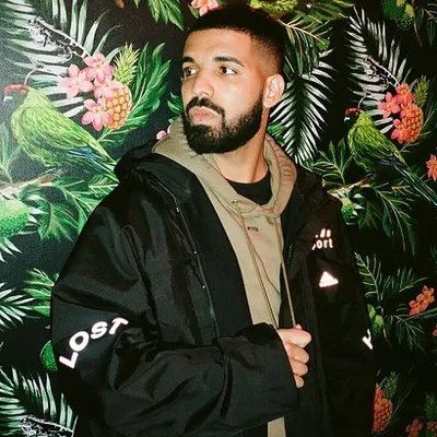 Foto Artist Drake