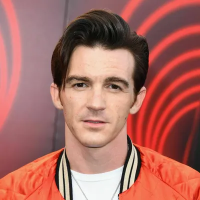 Foto Artist Drake Bell