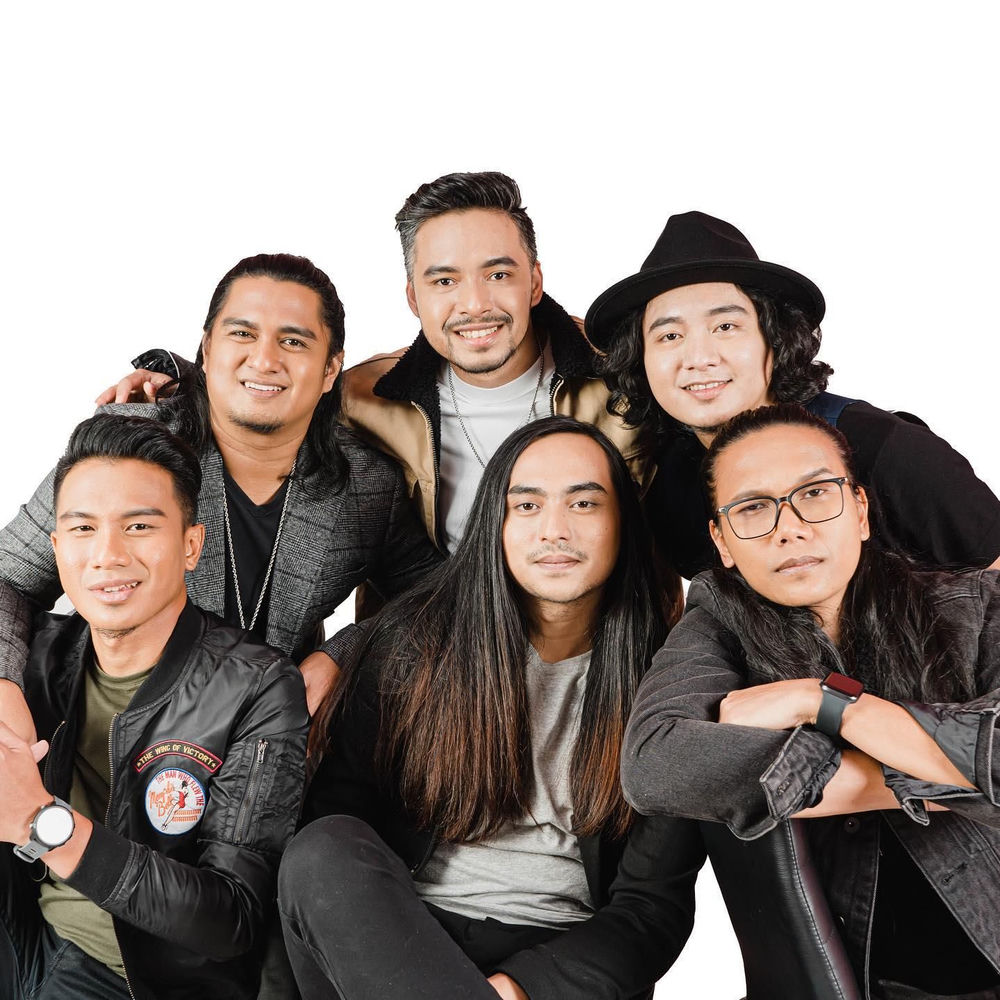 Drama Band