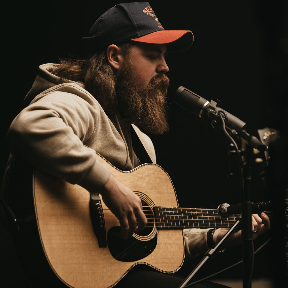 Drayton Farley