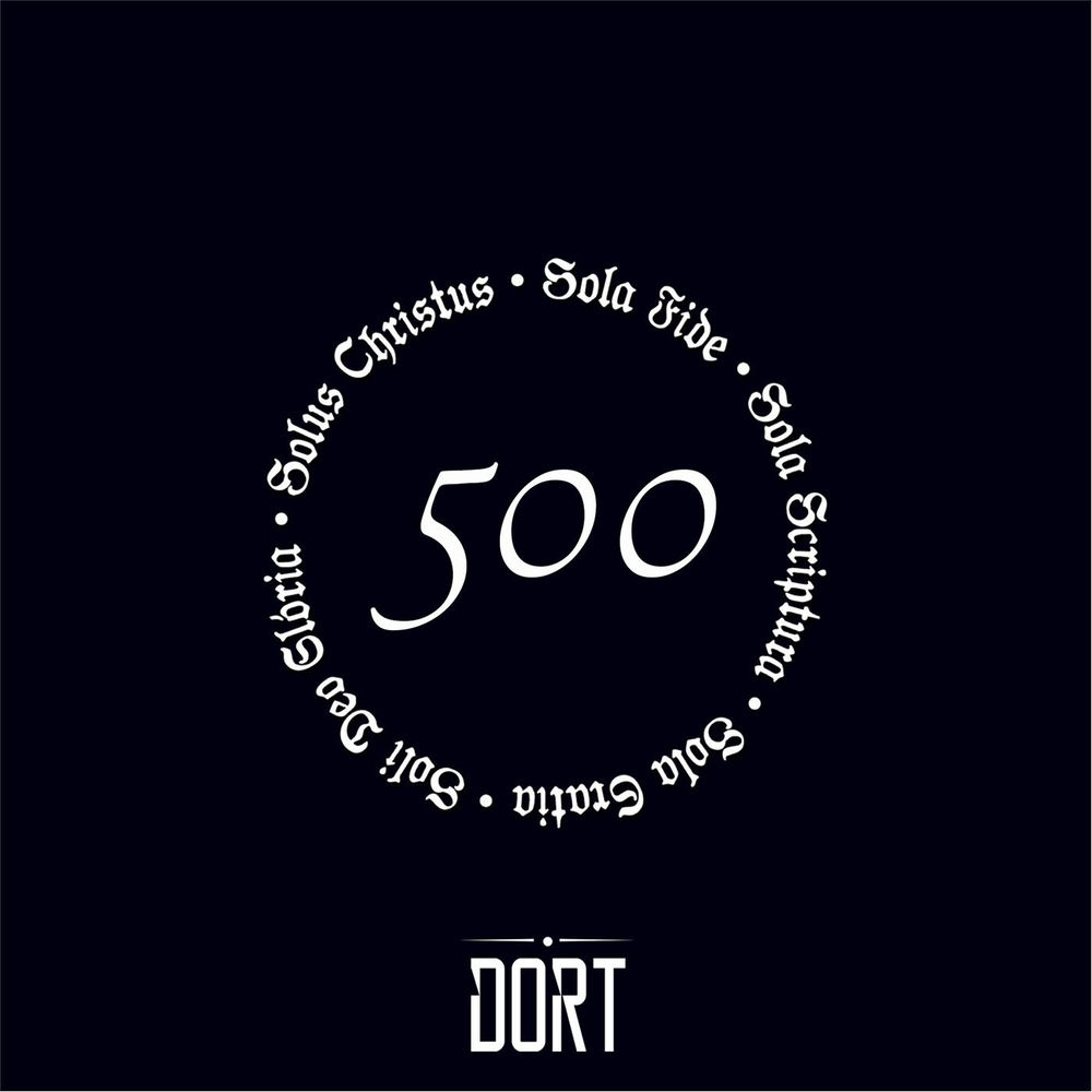 D'Rot Band